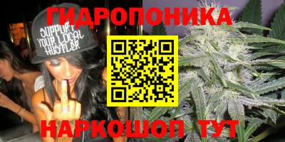 mdpv Моздок