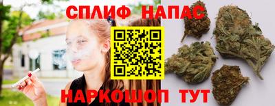 соль ск Можга
